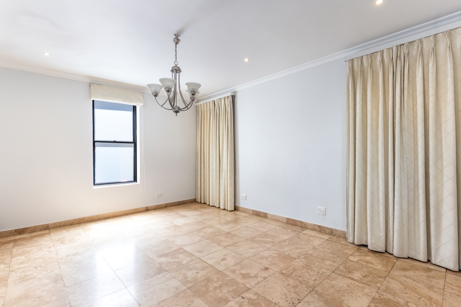 4 Bedroom Property for Sale in Pearl Valley at Val de Vie Western Cape